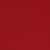 red ( красный)